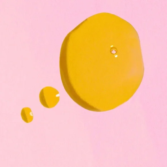 Earth Harbor Sunstone Hair Revive Elixir - Picture 2 of 3